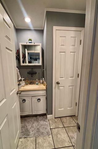 385 Anita Lane, Ledbetter, KY 42058