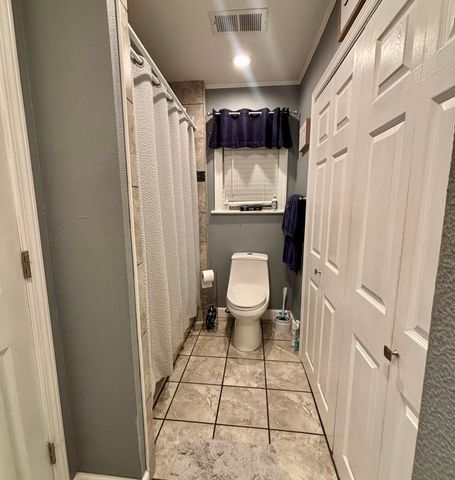 385 Anita Lane, Ledbetter, KY 42058