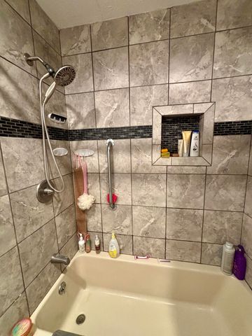 385 Anita Lane, Ledbetter, KY 42058