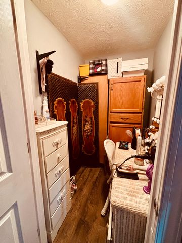 385 Anita Lane, Ledbetter, KY 42058