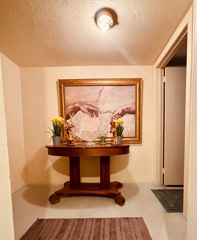 385 Anita Lane, Ledbetter, KY 42058
