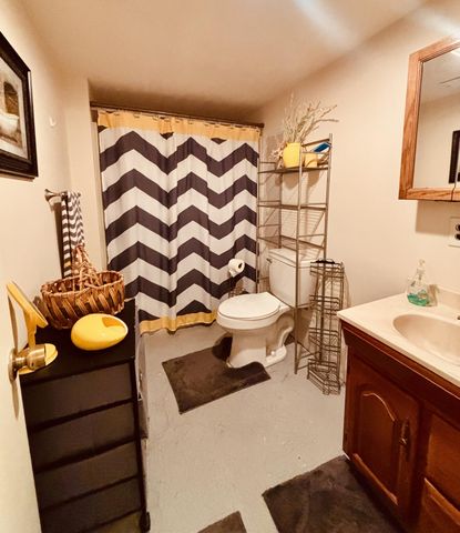 385 Anita Lane, Ledbetter, KY 42058