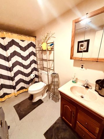 385 Anita Lane, Ledbetter, KY 42058