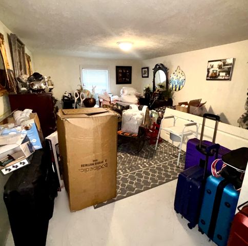 385 Anita Lane, Ledbetter, KY 42058