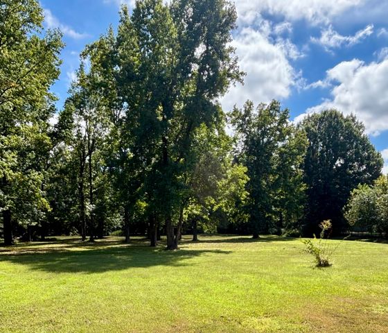 385 Anita Lane, Ledbetter, KY 42058