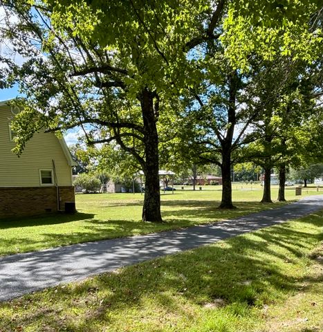 385 Anita Lane, Ledbetter, KY 42058