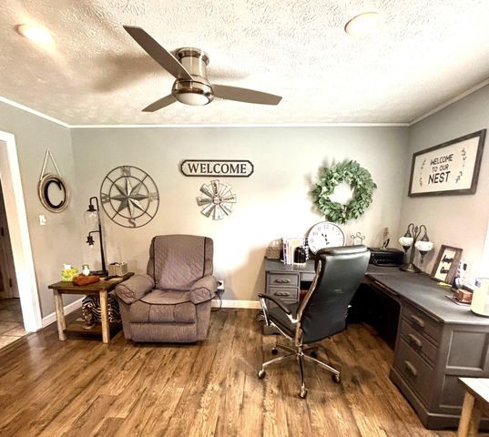 385 Anita Lane, Ledbetter, KY 42058