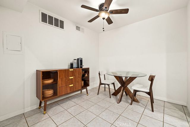 3000 Associated Road 58, Fullerton, CA 92835