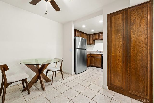 3000 Associated Road 58, Fullerton, CA 92835