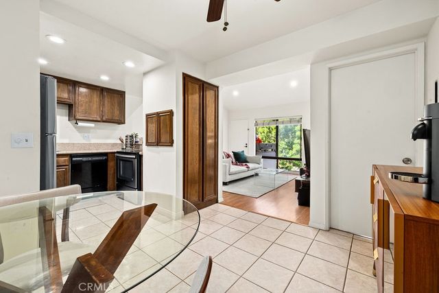 3000 Associated Road 58, Fullerton, CA 92835