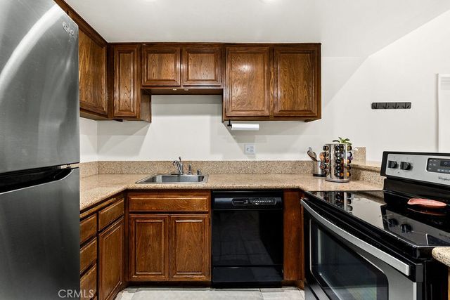 3000 Associated Road 58, Fullerton, CA 92835