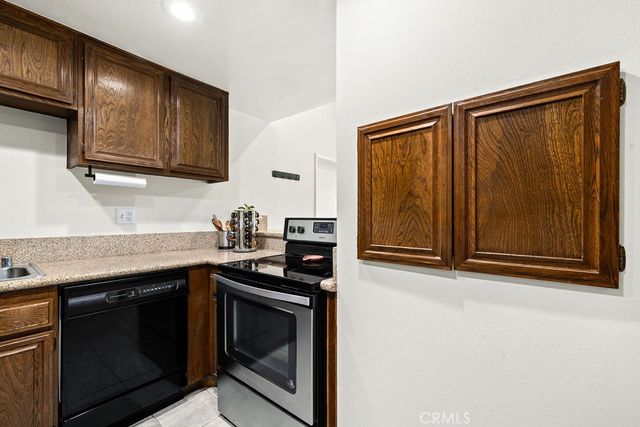 3000 Associated Road 58, Fullerton, CA 92835