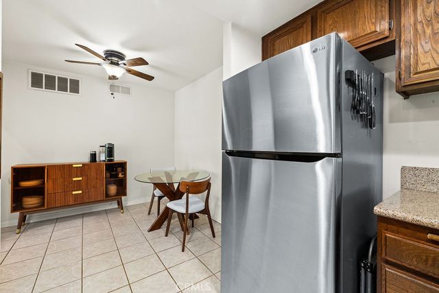 3000 Associated Road 58, Fullerton, CA 92835