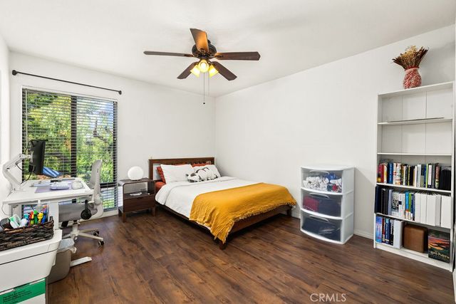 3000 Associated Road 58, Fullerton, CA 92835