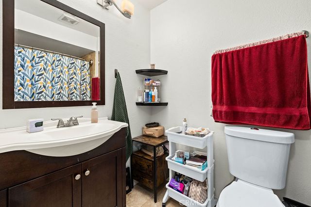 3000 Associated Road 58, Fullerton, CA 92835