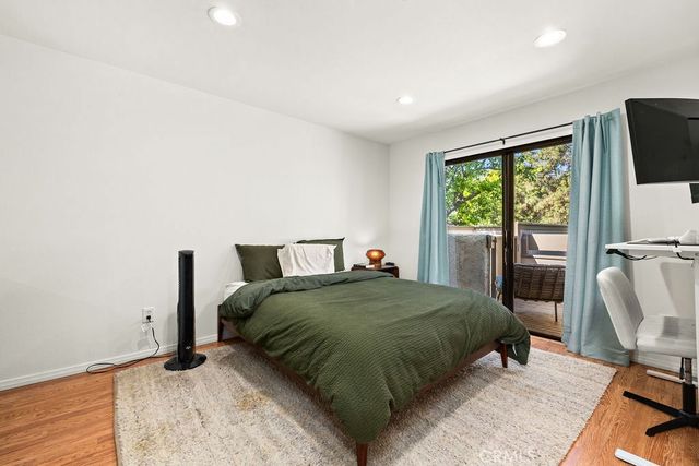 3000 Associated Road 58, Fullerton, CA 92835
