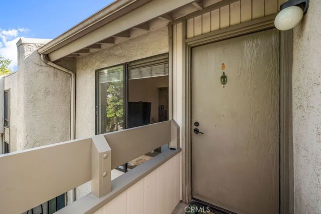 3000 Associated Road 58, Fullerton, CA 92835