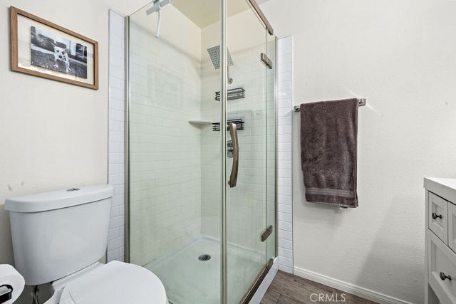 3000 Associated Road 58, Fullerton, CA 92835
