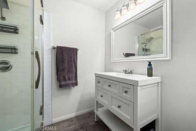 3000 Associated Road 58, Fullerton, CA 92835