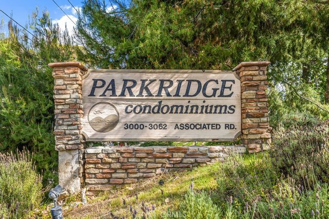 3000 Associated Road 58, Fullerton, CA 92835