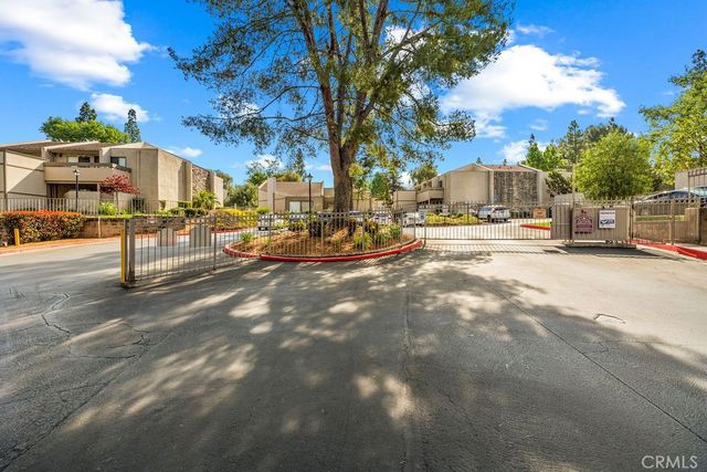 3000 Associated Road 58, Fullerton, CA 92835
