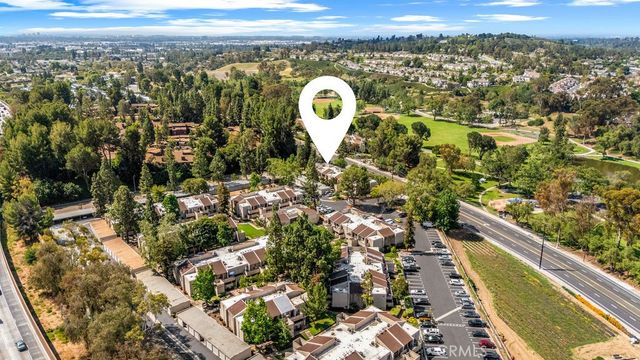 3000 Associated Road 58, Fullerton, CA 92835