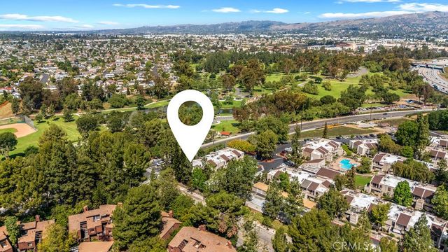 3000 Associated Road 58, Fullerton, CA 92835