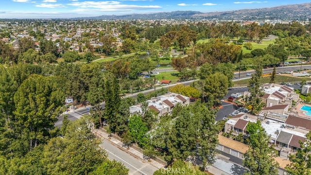 3000 Associated Road 58, Fullerton, CA 92835