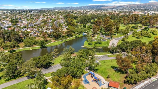 3000 Associated Road 58, Fullerton, CA 92835