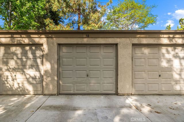 3000 Associated Road 58, Fullerton, CA 92835