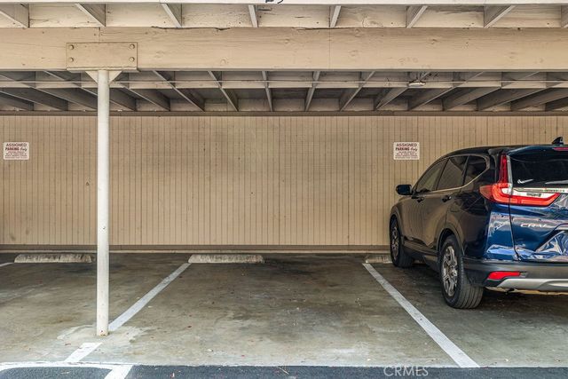3000 Associated Road 58, Fullerton, CA 92835