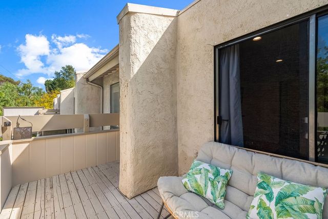 3000 Associated Road 58, Fullerton, CA 92835