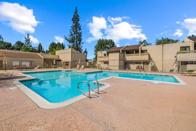 3000 Associated Road 58, Fullerton, CA 92835