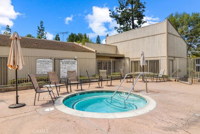 3000 Associated Road 58, Fullerton, CA 92835