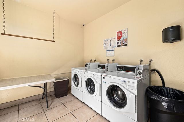 3000 Associated Road 58, Fullerton, CA 92835