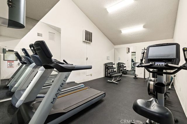 3000 Associated Road 58, Fullerton, CA 92835