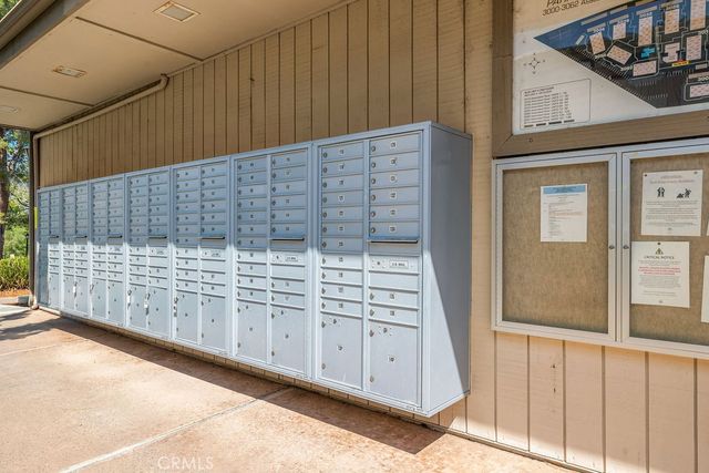 3000 Associated Road 58, Fullerton, CA 92835