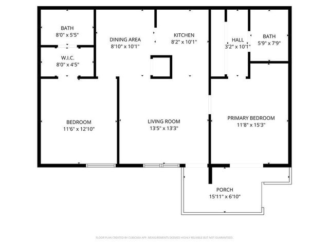 3000 Associated Road 58, Fullerton, CA 92835
