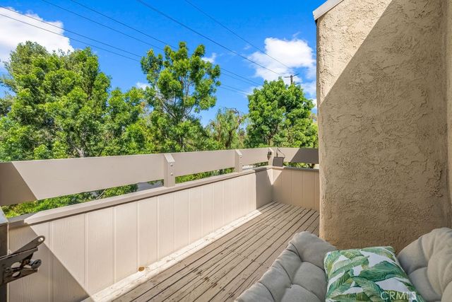 3000 Associated Road 58, Fullerton, CA 92835