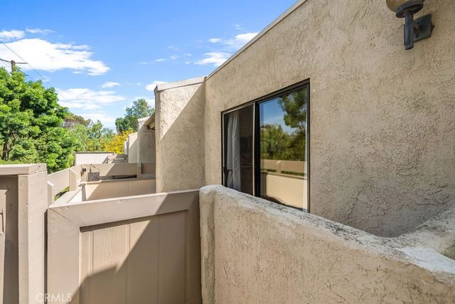 3000 Associated Road 58, Fullerton, CA 92835