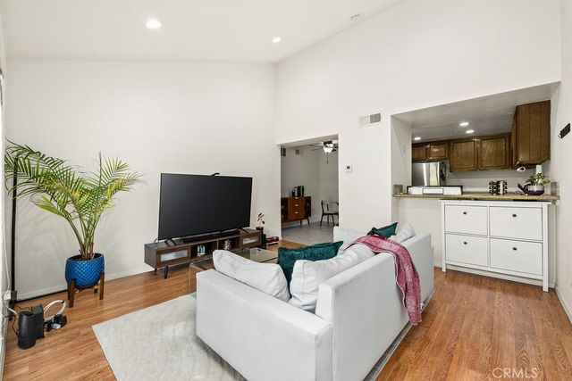 3000 Associated Road 58, Fullerton, CA 92835