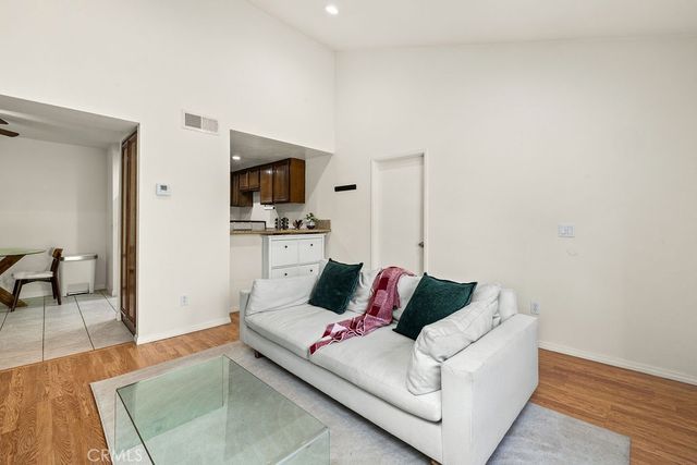 3000 Associated Road 58, Fullerton, CA 92835