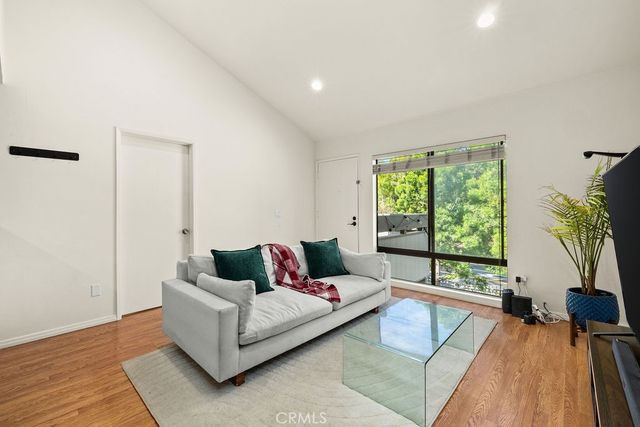 3000 Associated Road 58, Fullerton, CA 92835