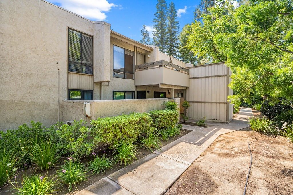 3000 Associated Road 58, Fullerton, CA 92835