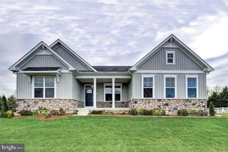 272 KING HENRY COURT, Dover, DE 19901