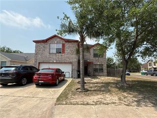 3300 Huisache Street, Hidalgo, TX 78557