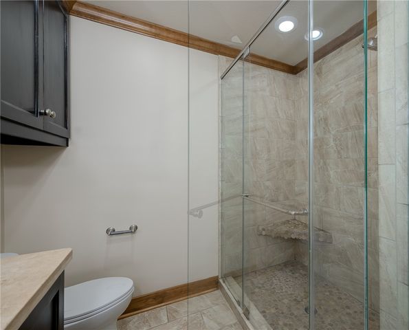 2302 Quail Run, College Station, TX 77845