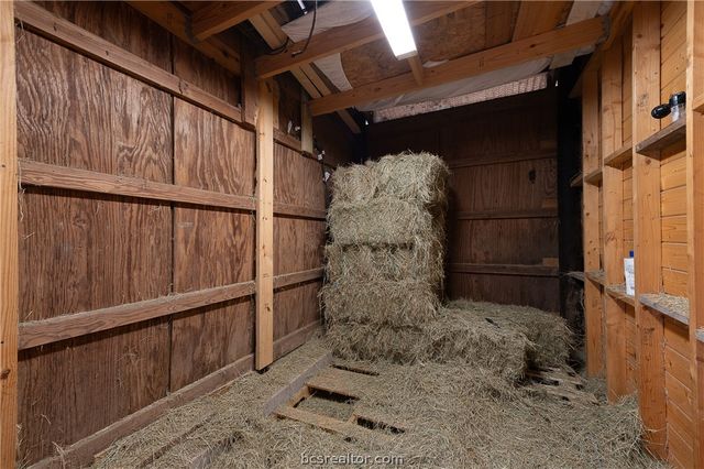 2302 Quail Run, College Station, TX 77845