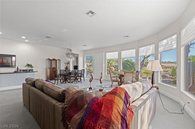1805 Prichard Avenue, Henderson, NV 89052
