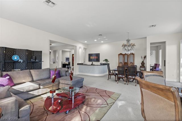 1805 Prichard Avenue, Henderson, NV 89052
